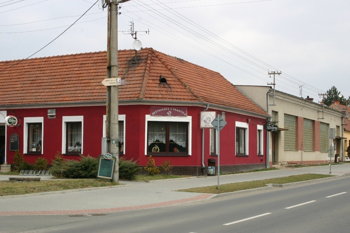 Rok 2011