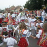 Vavřinecké hody 2009 014