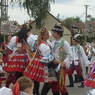Vavřinecké hody 2009 019