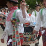 Vavřinecké hody 2009 026