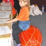 foto 064
