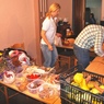 foto 075