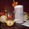 DSCN3197