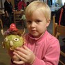 DSCN3202