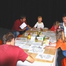 foto 003