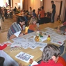 foto 007