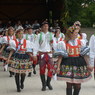 Vavřinecké hody 2009 028