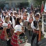 DSCN2831