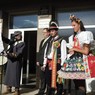DSCN2844