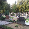 2012-09-04 08