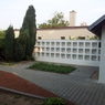 Kolumbárium