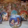 DSCN1888