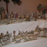 DSCN1893