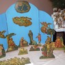 DSCN1898