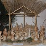 DSCN1830