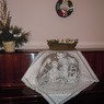 DSCN1843