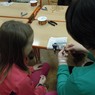 DSCN1948