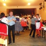 DSC03257
