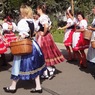 DSC03176