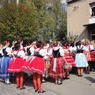 DSC03178