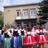 DSC03180