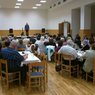 2013-01-06-013