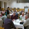 2013-01-06-010