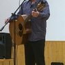 2013-01-06-011