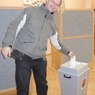 DSCN3352