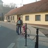DSCN1611