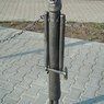 DSCN1606