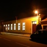 P1440595