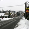 P1440669