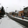 P1440684