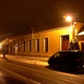 P1440750