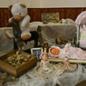 IMG_8553