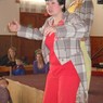 DSCN0296
