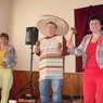 DSCN0298