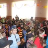 DSCN0299