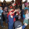 DSCN0301