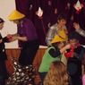 DSCN0303