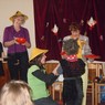 DSCN0304