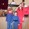 DSCN0281