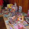 DSCN0285
