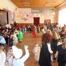 DSCN0286