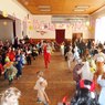 DSCN0287