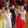 DSCN0288