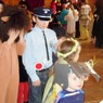 DSCN0290