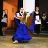 IMG_8365