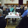 DSCN0273